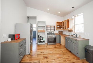 16860 S 1135 Rd, Stockton, MO 65785 - photo 6