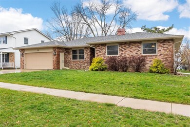 150 31st St NW, Cedar Rapids, IA 52405 - photo 2