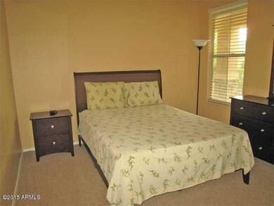 BEDROOM-5