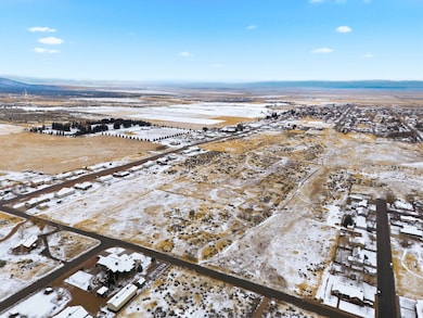 405 E 500 St S, Fillmore, UT 84631 - photo 5