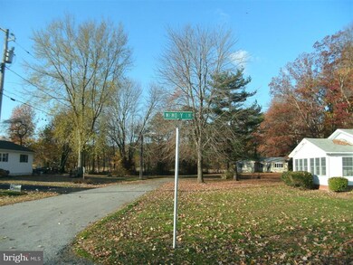 5584 Memory Ln, Rock Hall, MD 21661 - photo 5