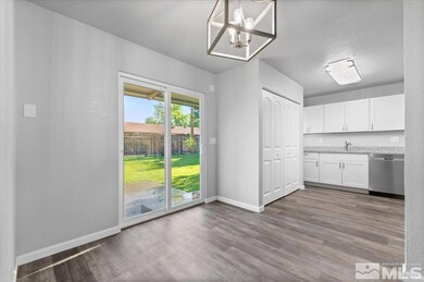 1240 Upton Way, Sparks, NV 89431 - photo 7
