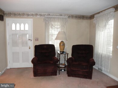 144 Berkeley Rd, Glenside, PA 19038 - photo 5