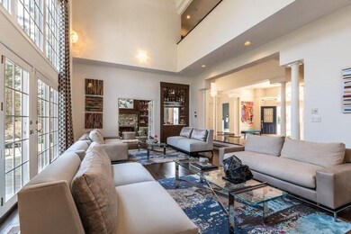 23 Sandpiper Way, Sharon, MA 02067 - photo 5