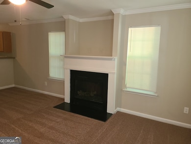 3680 Boulder Park Dr SW, Atlanta, GA 30331 - photo 2