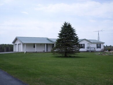W10795 26th St, Camp Douglas, WI 54618 - photo 3