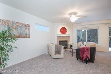 2924 Seclusion Cove-8