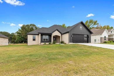 15 Calvados Ct, Cabot, AR 72023 - photo 2