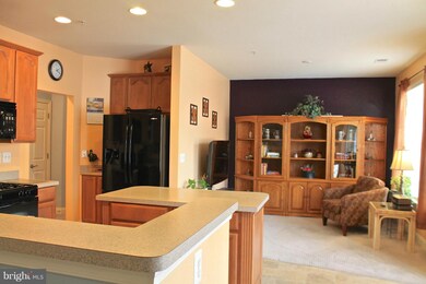 4808 Mantlewood Way unit 102, Aberdeen, MD 21001 - photo 6