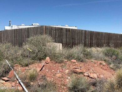 758 E Carthage Ln, Williams, AZ 86046 - photo 5