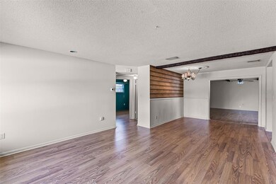 1407 Kirby St, Ocoee, FL 34761 - photo 6