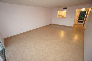 Large Great Room