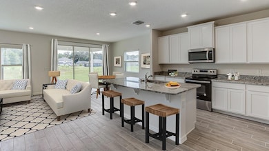 5155 SW 52nd Rd, Gainesville, FL 32608 - photo 4