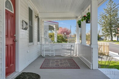 18 Arcana Ave Oceanport NJ-MLS_Size-004-