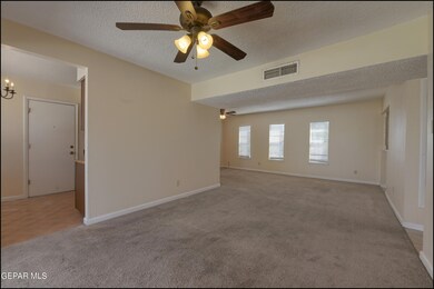 1703 Opossum Cir, Horizon City, TX 79928 - photo 7