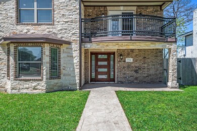 7711 Antoine Dr, Houston, TX 77088 - photo 3
