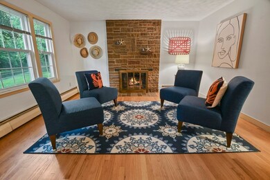 152 Northgate Rd, Northborough, MA 01532 - photo 7