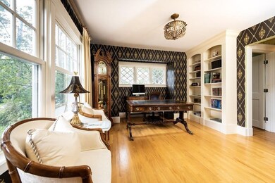 15 Tappan Rd, Wellesley, MA 02482 - photo 4