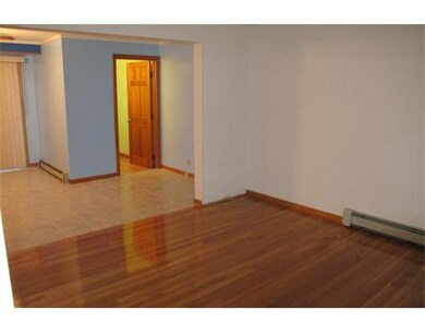 382 King Philip St unit H, Raynham, MA 02767 - photo 5