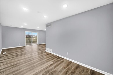 712 206th St, Dyer, IN 46311 - photo 6