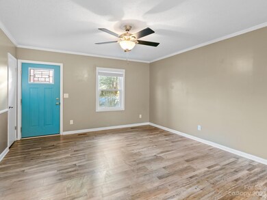5 N Fair Oaks Rd, Arden, NC 28704 - photo 5