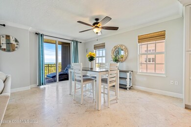 6 - 2465 S Atlantic Ave #202 (36)