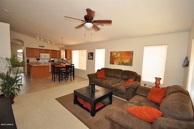 Palo Verde 9