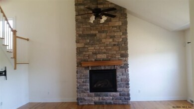 8 Crimson Cir, Troy, NY 12180 - photo 6