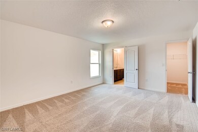 839 Lochman Dr, Fort Myers, FL 33913 - photo 6