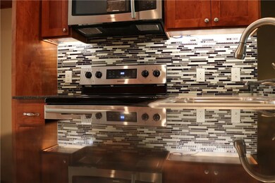 44 Lyndhurst Dr, Bella Vista, AR 72714 - photo 2