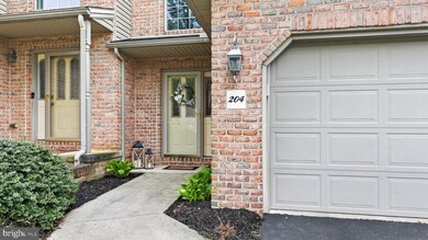 204 W Locust St, Enola, PA 17025 - photo 3