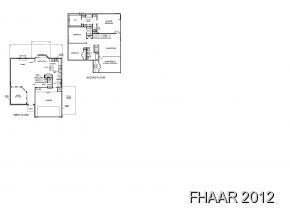 2201 Jesse Dr, Copperas Cove, TX 76522 - photo 3