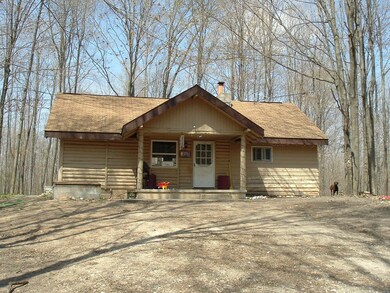 Cabin