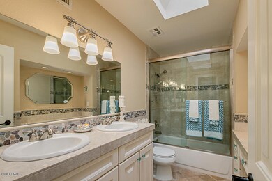 Aster 29 Bath
