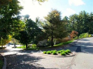 18 Palmer Rd unit 10, Monson, MA 01057 - photo 7