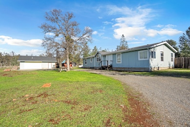 27127SwedeCreekRoad-1