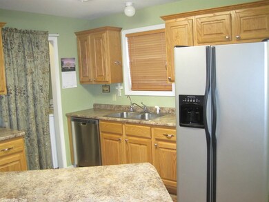 N 31 1 2, Paragould, AR 72450 - photo 4