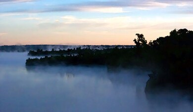 Lakeview