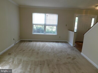 37 London Way, Stafford, VA 22554 - photo 2