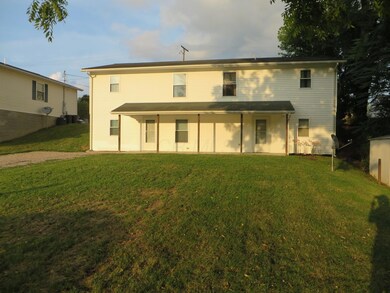 109 Elm St, Lancaster, OH 43130 - photo 3