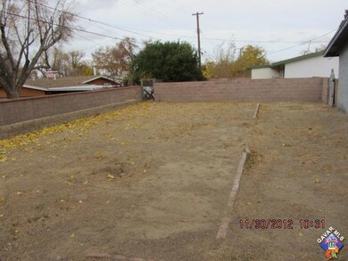 Additional Photo