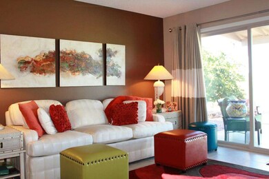 7826 E Park View Dr, Mesa, AZ 85208 - photo 7