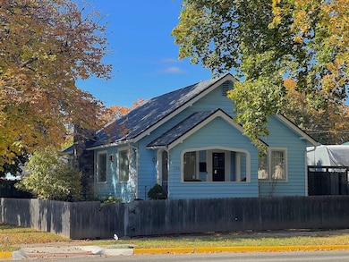 350 3rd Avenue East N, Kalispell, MT 59901 - photo 2