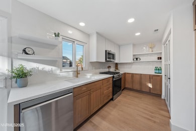 1720 G St, Sparks, NV 89431 - photo 4