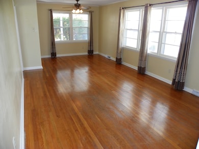 202 Gillen Dr, Sparta, TN 38583 - photo 4