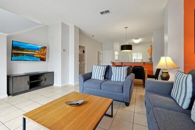 8591 Bay Lilly Loop, Kissimmee, FL 34747 - photo 6