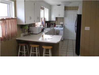 440 14th St NW, Cleveland, TN 37311 - photo 5