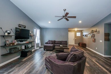 1509 Harper Creek-6 - Copy - Copy - Copy