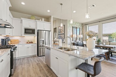 representative photo