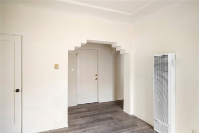 200 E Lomita Ave unit 5, Glendale, CA 91205 - photo 3